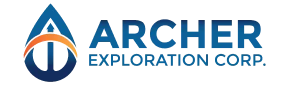 Archer Exploration Corp.