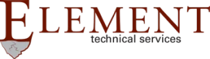 Element Technical Services